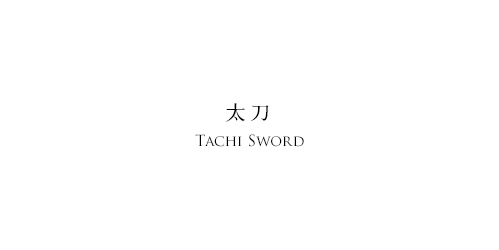 banner_item_01