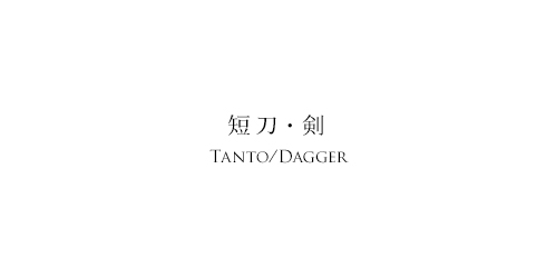 banner_item_04