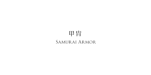 banner_item_06