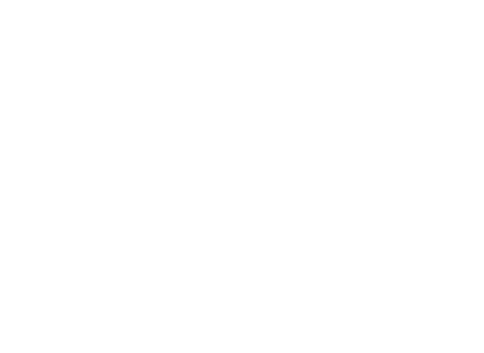 刀心について
