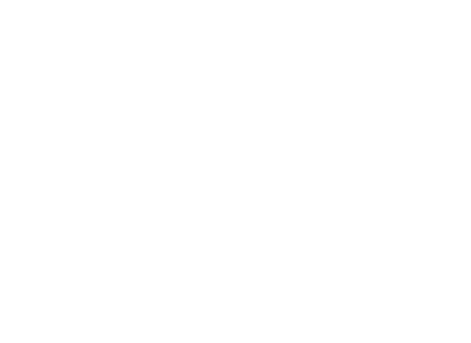 注文案内