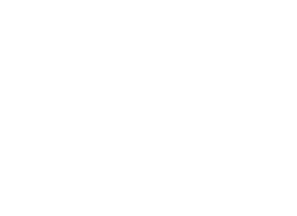 新着情報