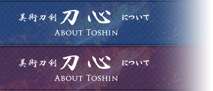wrapper_bg_top_btn