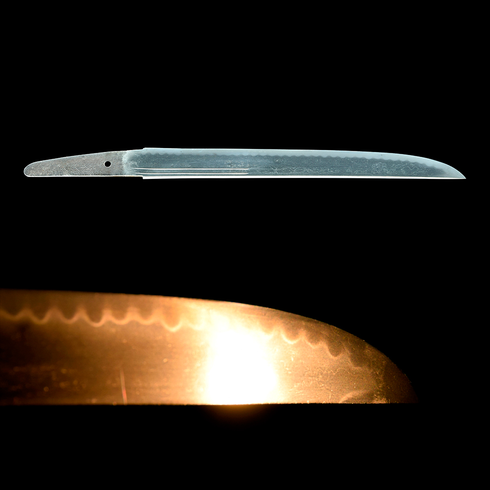 株式会社刀心 / 全商品